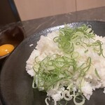 佐屋 - 
