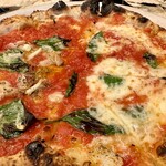 pizza marumo - 