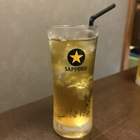 魚屋あらまさ 川崎店 - 