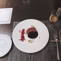 IL PINOLO SKY TERRACE 横浜 - 