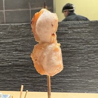 焼鳥 鐡 - 
