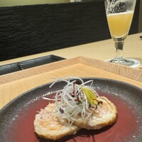 焼鳥 鐡 - 