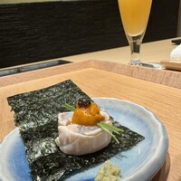 焼鳥 鐡 - 