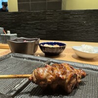 焼鳥 鐡 - 