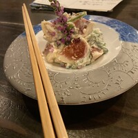 ととら - 