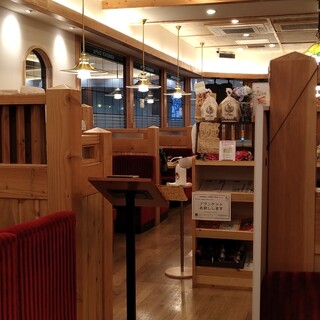 コメダ珈琲店_2