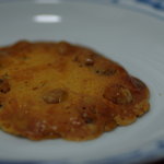 ア コテ パティスリー - メリメロ（二）