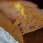 パウンドケエキ（二）