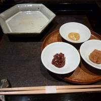 柚子屋旅館・一心居 - 八寸