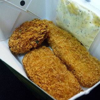 神戸コロッケ_0