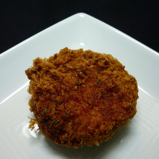 神戸コロッケ_1