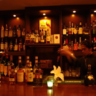 BAR Sip_2