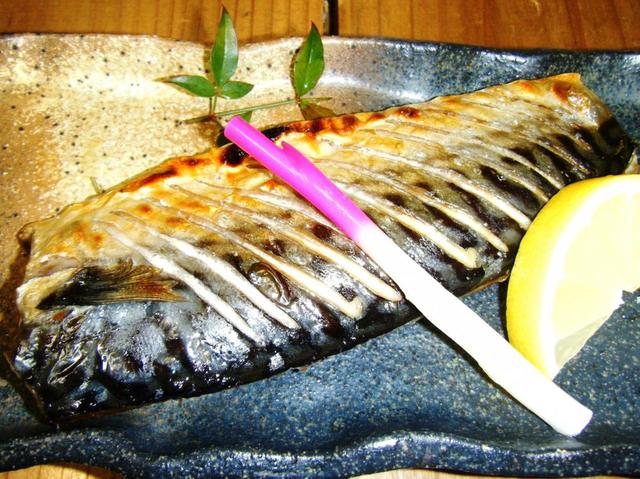 さかえ - 泉中央（居酒屋）の写真