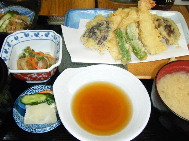 さかえ - 泉中央（居酒屋）の写真