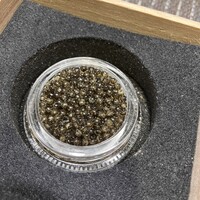 八重洲 鮨 海味 - 