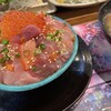 熱海おさかな・大食堂