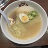 焼肉・冷麺ヤマト 盛岡本宮店