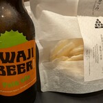 フェアフィールド･バイ･マリオット - 料理写真: