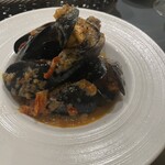 スペイン食堂 CHICALIBRE - 