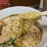スミレ食堂 - 