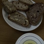 まちのパーラー - 