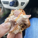 まちのパーラー - 