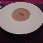 レストランル シエルブルー - 