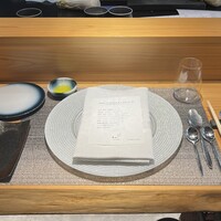 しまなみふれんち Murakami - 