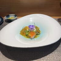 しまなみふれんち Murakami - 