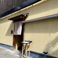 きときと 名古屋店 - 外観