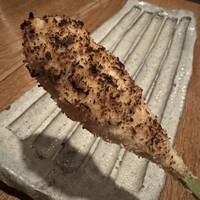 鶏一途 - つくね