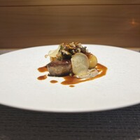 しまなみふれんち Murakami - 