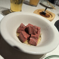 Yakiniku BarBies - 