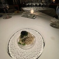 シノワ 渋谷店 -  シノワ 渋谷店 -