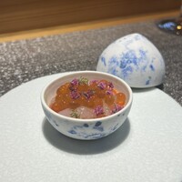 しまなみふれんち Murakami - 