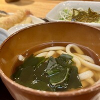 きときと 名古屋店 - 日替わりランチ