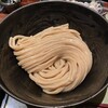 つけ麺 繁田