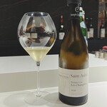 エクアトゥール - 