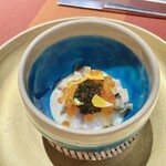 エクアトゥール - 