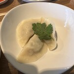 SEIRO - 