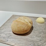 エクアトゥール - 