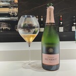 エクアトゥール - 