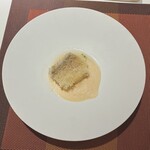 エクアトゥール - 