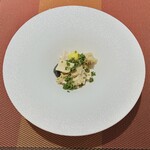 エクアトゥール - 