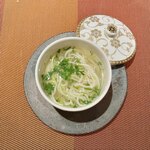 エクアトゥール - 