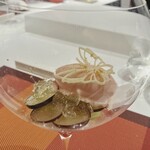 エクアトゥール - 