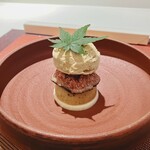 エクアトゥール - 