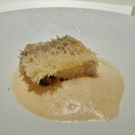 エクアトゥール - 