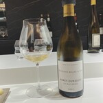 エクアトゥール - 