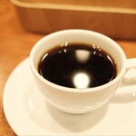 ココカラ フランス編 - 